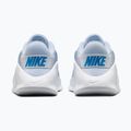 Scarpe da training da donna Nike Flex Train hydrogen blue/light photo blue 4