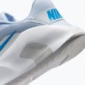 Scarpe da training da donna Nike Flex Train hydrogen blue/light photo blue 8