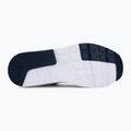 Scarpe da uomo Nike Air Max SC midnight navy/diffused blue/white 4
