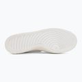Scarpe da donna Nike Court Vision Alta sail/pink foam 4