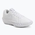 Scarpe da basket da uomo Nike G.T. Cut Academy 2 white/wolf grey/white