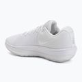 Scarpe da basket da uomo Nike G.T. Cut Academy 2 white/wolf grey/white 3