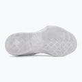 Scarpe da basket da uomo Nike G.T. Cut Academy 2 white/wolf grey/white 4