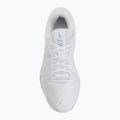 Scarpe da basket da uomo Nike G.T. Cut Academy 2 white/wolf grey/white 5