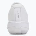 Scarpe da basket da uomo Nike G.T. Cut Academy 2 white/wolf grey/white 6