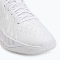 Scarpe da basket da uomo Nike G.T. Cut Academy 2 white/wolf grey/white 7