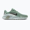 Scarpe da training da donna Nike Flex Train steam/light silver/barely green/black