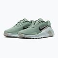 Scarpe da training da donna Nike Flex Train steam/light silver/barely green/black 3