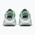 Scarpe da training da donna Nike Flex Train steam/light silver/barely green/black 4