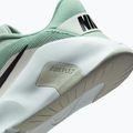 Scarpe da training da donna Nike Flex Train steam/light silver/barely green/black 8
