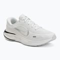Scarpe da running da uomo Nike Journey Run summit white/black/white/metallic silver