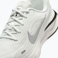 Scarpe da running da uomo Nike Journey Run summit white/black/white/metallic silver 3