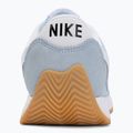 Scarpe da donna Nike Pacific hydrogen blue/gum yellow/white 6