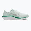 Scarpe da running da donna Nike Quest 6 barely green/white/metallic silver