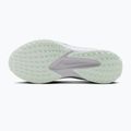 Scarpe da running da donna Nike Quest 6 barely green/white/metallic silver 2