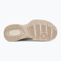 Scarpe da allenamento da uomo Nike Air Monarch IV light bone/spruce aura/sanddrift 4