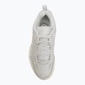 Scarpe da allenamento da uomo Nike Air Monarch IV light bone/spruce aura/sanddrift 5