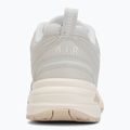 Scarpe da allenamento da uomo Nike Air Monarch IV light bone/spruce aura/sanddrift 6