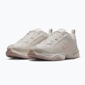 Scarpe da allenamento da uomo Nike Air Monarch IV light bone/spruce aura/sanddrift 3
