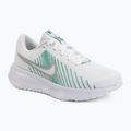 Scarpe da running da donna Nike Run Defy summit white/white/metallic silver