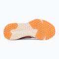 Scarpe da running da donna Nike Run Defy light magenta/chalk/orange pulse/black 4