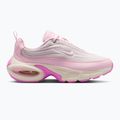 Scarpe da donna Nike Air Max Portal pearl pink/pink foam/light magenta/sail