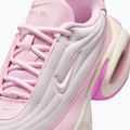 Scarpe da donna Nike Air Max Portal pearl pink/pink foam/light magenta/sail 3