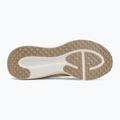 Scarpe da running da uomo Nike Revolution 8 Extra Wide pale ivory/sanddrift/linen/sail 4