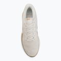 Scarpe da running da uomo Nike Revolution 8 Extra Wide pale ivory/sanddrift/linen/sail 5