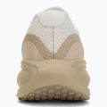 Scarpe da running da uomo Nike Revolution 8 Extra Wide pale ivory/sanddrift/linen/sail 6
