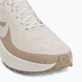 Scarpe da running da uomo Nike Revolution 8 Extra Wide pale ivory/sanddrift/linen/sail 7