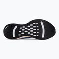 Scarpe da running da uomo Nike Journey Run white/total orange/blue crystal 4