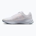 Scarpe da running da donna Nike Run Defy white/football grey/work blue/blue void 2