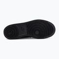 Scarpe da donna Nike Court Vision Low black/white 4