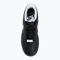 Scarpe da donna Nike Court Vision Low black/white 5