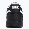Scarpe da donna Nike Court Vision Low black/white 6