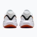 Scarpe da running da uomo Nike Revolution 8 off white/white/black/total orange 4