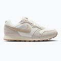 Scarpe da donna Nike MD Runner 2 SE coconut milk/black/linen/sail