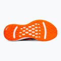 Scarpe da running da uomo Nike Journey Run black/anthracite/wolf grey/total orange 4