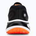 Scarpe da running da uomo Nike Journey Run black/anthracite/wolf grey/total orange 6