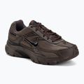 Scarpe da running da uomo Nike Initiator baroque brown/black/ironstone