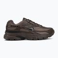 Scarpe da running da uomo Nike Initiator baroque brown/black/ironstone 2