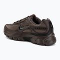 Scarpe da running da uomo Nike Initiator baroque brown/black/ironstone 3