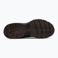 Scarpe da running da uomo Nike Initiator baroque brown/black/ironstone 4