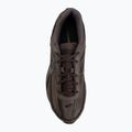 Scarpe da running da uomo Nike Initiator baroque brown/black/ironstone 5