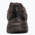 Scarpe da running da uomo Nike Initiator baroque brown/black/ironstone 6
