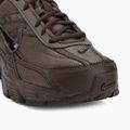 Scarpe da running da uomo Nike Initiator baroque brown/black/ironstone 7