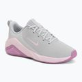 Scarpe da allenamento da donna Nike Bella 7 photon dust/light magenta/pink foam