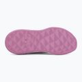 Scarpe da allenamento da donna Nike Bella 7 photon dust/light magenta/pink foam 4