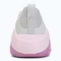 Scarpe da allenamento da donna Nike Bella 7 photon dust/light magenta/pink foam 6